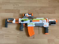 Nerf modulus ecs-10