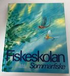 Fiskeskolan bok