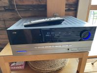 Stereo Reciver harman/kardon AVR 147