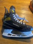 Bauer Supreme ultra somir 