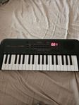 Yamaha PSS-A50 Mini keyboard