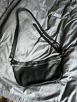 GUIDI  Small Belt Bag Q100