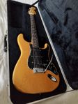 Fender Stratocaster 1977