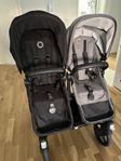 Bugaboo Donkey Duo 3