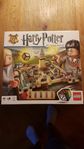 Harry potter lego spel 