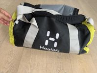 Haglöfs Lava 50 L