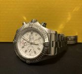 Breitling Super Avanger