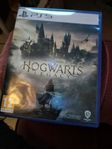 Hogwarts legacy ps5