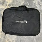 Baby Jogger Carry Bag Double (Väska för barnvagn)