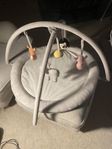 Kids concept babygym (Edvin)