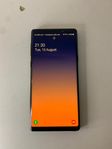 Samsung Galaxy Note 9 