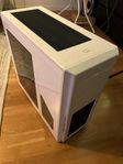 stationär gaming PC