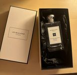 Jo Malone- Nectarine blossom and honey cologne 100 ml