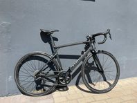 Specialized S-WORKS SL6