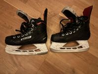 Bauer NSX S18 jr stl 3 R