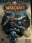 World of Warcraft: Wrath of the Lich King