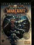 World of Warcraft: Wrath of the Lich King