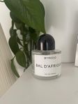 Bal Dafrique 50ml