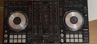 Pioneer DDJ-SX