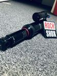 rockshox super delux select+