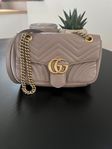 Gucci Marmont Bag