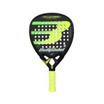 Bullpadel Vertex 02