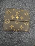 plånbok Louis Vuitton 