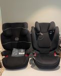 Cybex CBX bilbarnstol