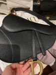 dior Saddle Bag 