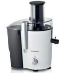 Bosch Råsaftcentrifug VitaJuice