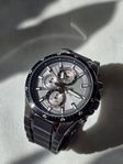 Casio Edifice Chronograph EFR-519