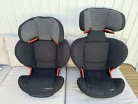 Maxicosi Rodifix Airprotect isofix