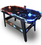 Airhockey bord