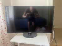 Samsung TV 32 tum