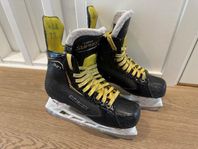 Skridskor Bauer Supreme S27, stl 40,5 (US skate size 6)