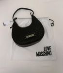 moschino väska