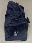 Sportbag IBM