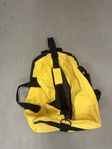 sportbag