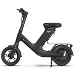 Elscooter