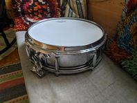 Sonor King of Snares COB