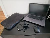 Asus M409D-EK208T