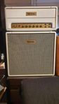 MARSHALL SVH STUDIO VINTAGE +CAB