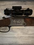 Blaser BBF95