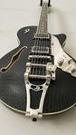 Duesenberg Starplayer TV Outlaw