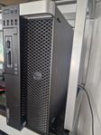 Dell Precision Tower 7810