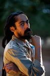 Damian Marley konsert ikväll i Köpenhamn 