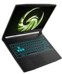 Gaminglaptop