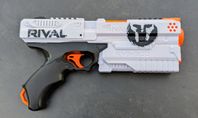 Nerf Rival 