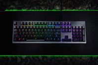 Razer Huntsman Gaming Tangentbord