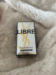 ysl parfym libre 